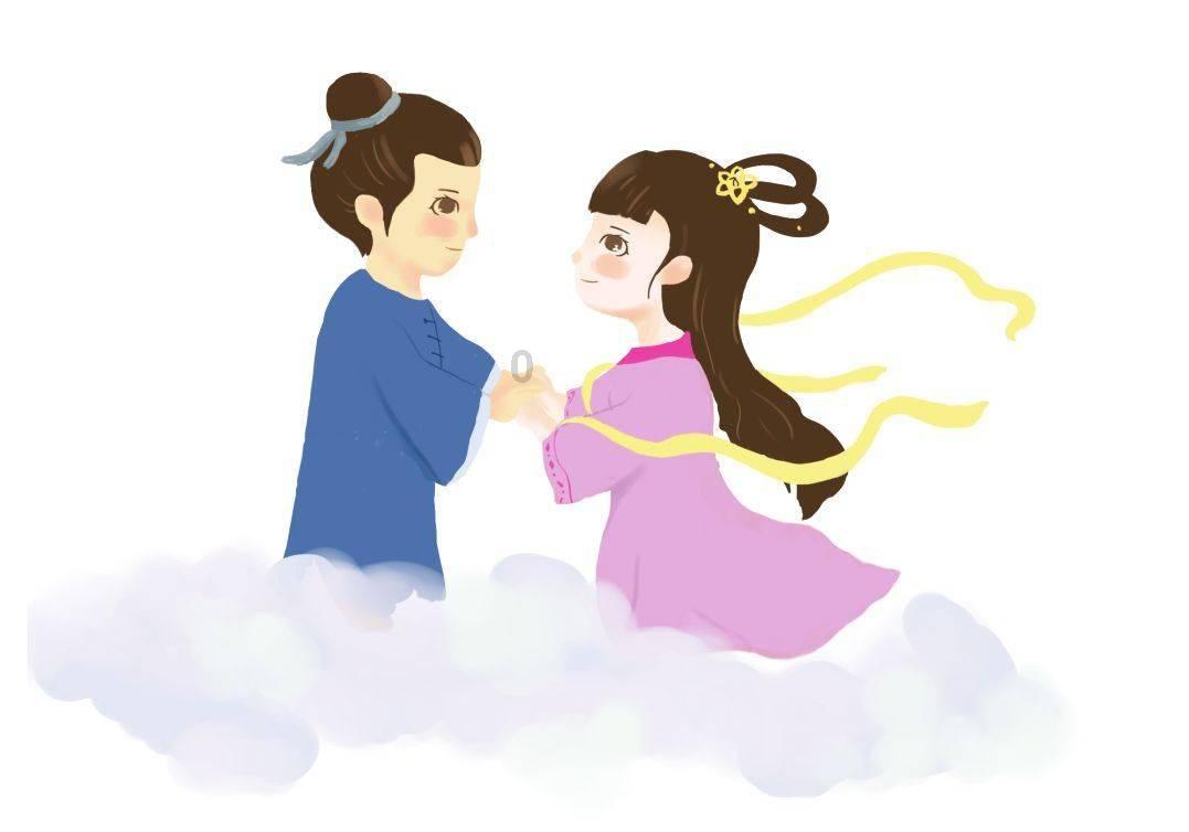 三位一体2