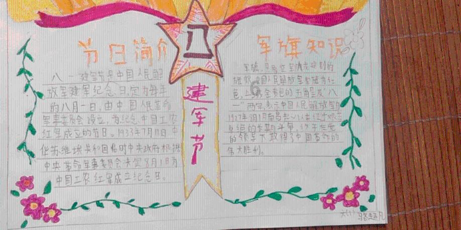情话你是蚕蛹我是什么呢怎么回答，男朋友说他是蚕蛹，我怎么回答？游戏画面