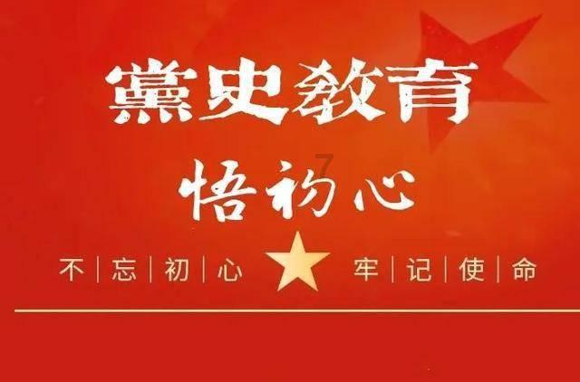 男子喝醉酒吃霸王餐还殴打摊主,女孩录下现场画面发给摊主报警