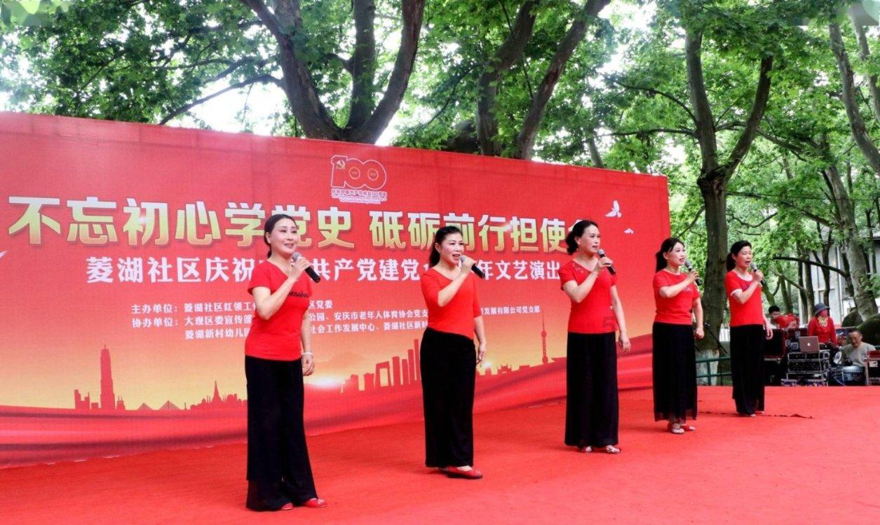 2024春节档预售正式开启，各影片“龙重登场”