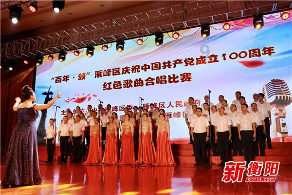 演员入戏太深是好事还是坏事?-最新、最全的讨论社区 | 红迪网