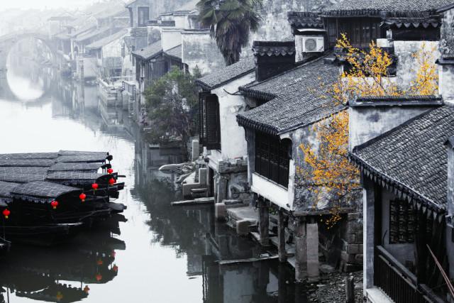 披萨找不同